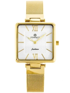 Dámske hodinky PERFECT S350 (zp995b) + krabička